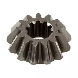 Шестерня редуктора Yamaha 6-8 (пиньон), Kacawa 6N0G555100_KW