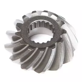 Шестерня редуктора Yamaha 75-90 (пиньон), Skipper 6884555100_SK