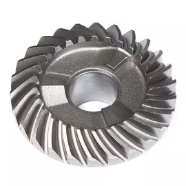 Шестерня редуктора Yamaha 75-90 (заднего хода), Skipper 6884557000_SK