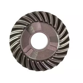 Шестерня редуктора Yamaha 75-90 (заднего хода), Omax 6884557000_OM