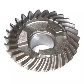 Шестерня редуктора Yamaha 9.9-15/F9.9-20 (заднего хода), Skipper 6E74557000_SK