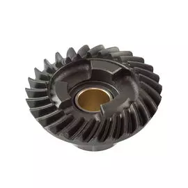 Шестерня редуктора Yamaha 9.9-15/F9.9-20 (переднего хода) 6E7455600100