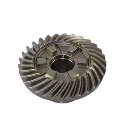 Шестерня редуктора Yamaha F200-250 (30T) (переднего хода) 6P2455600100