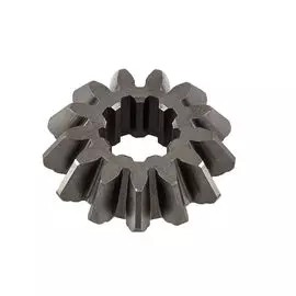 Шестерня редуктора Yamaha F4-6 (пиньон) 6BX455510000