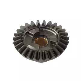 Шестерня редуктора Yamaha F6-9.9 (переднего хода) 68T455600000