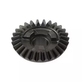 Шестерня редуктора Yamaha F6-9.9 (заднего хода) 68T455710000