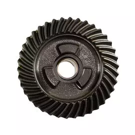 Шестерня редуктора Yamaha FT8D/9.9D 66R455600100