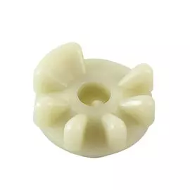 Шестерня вала румпеля Tohatsu M25C/30A/40C 346630640