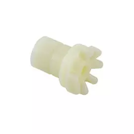 Шестерня вала румпеля Tohatsu M9.9D2/15D2/18E2 350630640