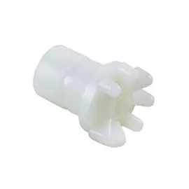 Шестерня вала румпеля Tohatsu/Mercury 9.9-18, Omax 350630640_OM