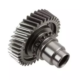 Шестерня ведущая Suzuki DF150/175/200A 1273096J01000