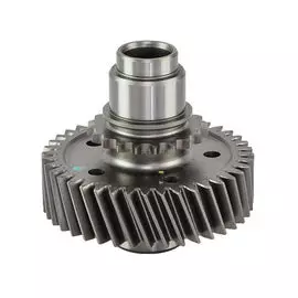 Шестерня ведущая Suzuki DF200-250 1273093J02000