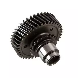 Шестерня ведущая Suzuki DF250A/300A 1273098J02000