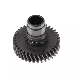 Шестерня ведущая Suzuki DF90T-140T/100A-140A 1273290J00000