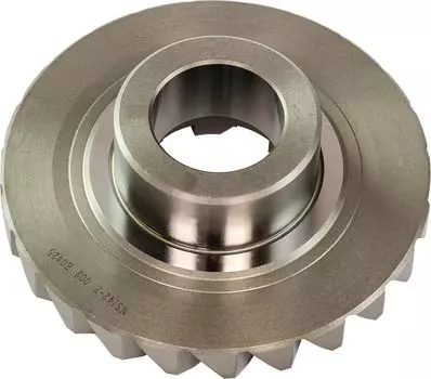 Шестерня заднего хода (1.85) Marine Rocket (F60-06.00.00.08) MR01052704C