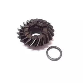 Шестерня заднего хода Mercruiser, Sierra 18-2408