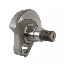 Щека коленвала №4 GP1200/1300 66E114420000