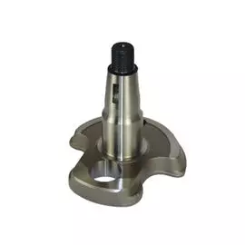 Щека коленвала Suzuki DT40, Skipper 1222194412_SK