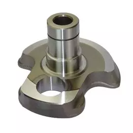 Щека коленвала Suzuki DT40, Skipper 1224094432_SK