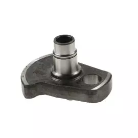 Щека коленвала Tohatsu 25-30, №4 346000340