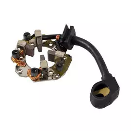 Щетка держатель стартера Suzuki DF70A-90A/DF150-300 3117390J02000