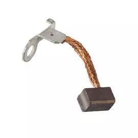 Щетка на гидроподъемник 60-90 №1 6H1438911000