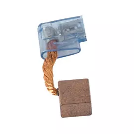 Щетка на гидроподъемник F80-100 №1 6H1438911100