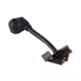 Щетка стартера Suzuki DF70-300 (плюсовая) 3113190J01000