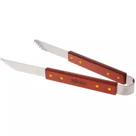 Щипцы для гриля, ROYALGRILL™ (80-009) tr-164688