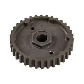 Шкив распредвала Suzuki DF9.9B/15A/20A 1274189L00000