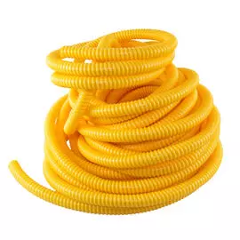 Шланг для насоса Bravo TURBO MAX, внутренний диаметр 25 мм (метражом) R211002