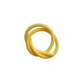 Шланг для насоса Bravo, внутренний диаметр 21 мм (метражом) R211007