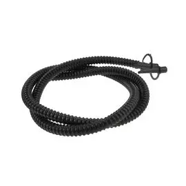 Шланг для насоса с переходником SP212 R151017