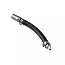 Шланг для шприцевания, E.Chance 975_EC