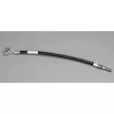 Шланг гидравлический VP 872596