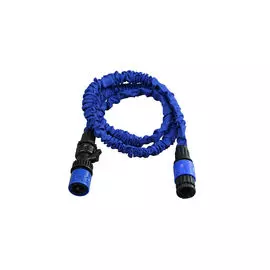 Шланг поливочный XHose 12ft в комплекте с фитингами XHose12ft