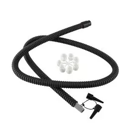 Шланг с адаптерами для насосов BP/BTP R990023