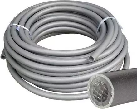 Шланг топливный 3/8", бухта 15 м C14669