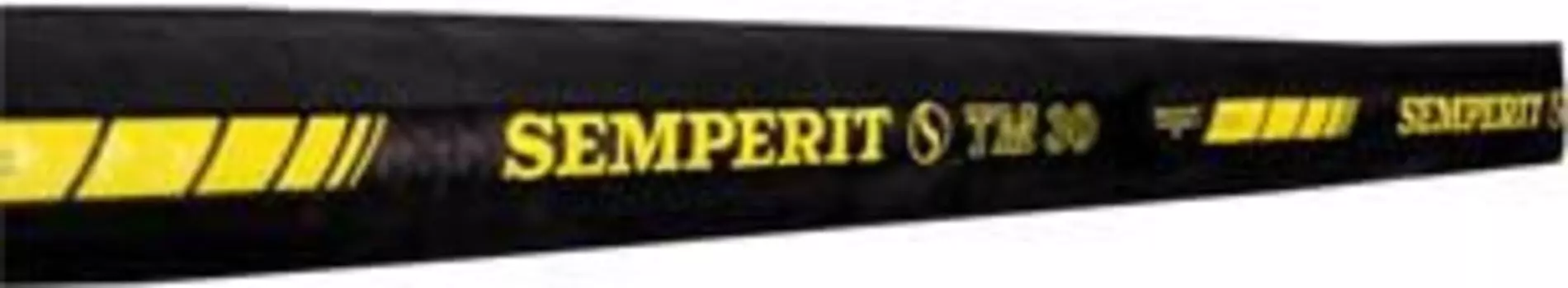 Шланг топливный армированный 50.8/62 мм, Semperit TM30_51