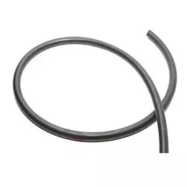 Шланг топливный d15/D23, 1 м tglsl083_15