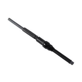 Шланг топливный с фильтром Yamaha F115 68V245020200