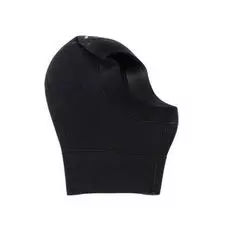 Шлем для гидрокостюма M