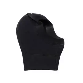 Шлем для гидрокостюма S