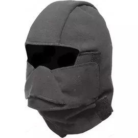 Шлем-маска Север-2 Хольстер tr-23723