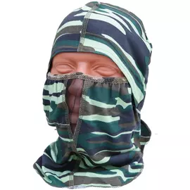 Шлем-маска Термо-1 (728) ХСН tr-13107