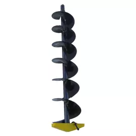 Шнек к торнадо-130 tr-83417