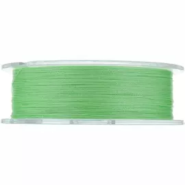 Шнур плетенный (8 нитей) 0,08 135м светло-зел Profilux Super Silk tr-197094