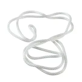 Шнур ручного стартера Honda BF4.5-90 28462ZW9003