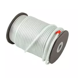 Шнур ручного стартера Yamaha, 5 мм, (50М) 907904819300