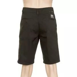 Шорты деним мужские RIP CURL Constant 22 " black 0090, 34 tv-128-34